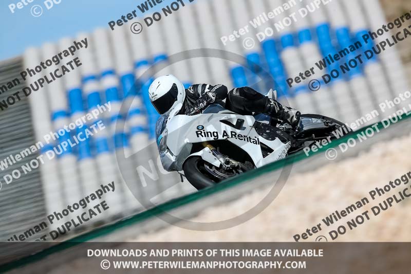 motorbikes;no limits;october 2019;peter wileman photography;portimao;portugal;trackday digital images